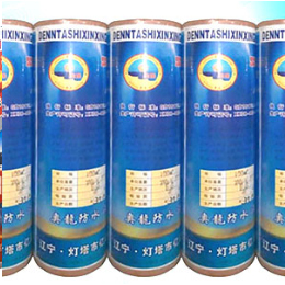 六盘水辽宁防水材料
