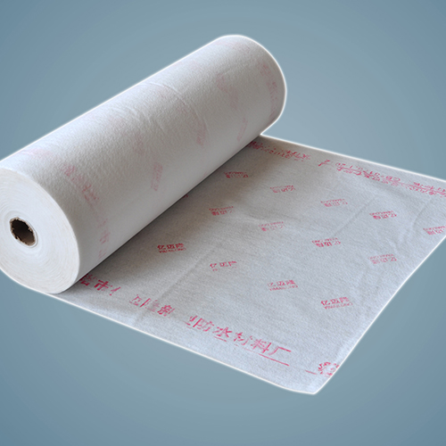 六盘水辽宁防水材料