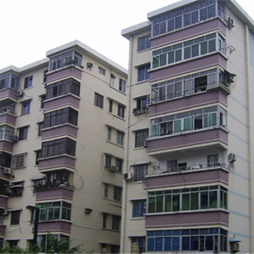 六盘水案例展示